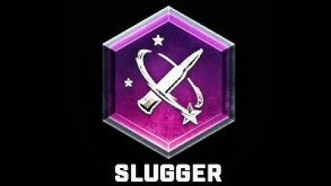 Slugger Class Full Stream on Master Difficulty - Gears 5 Horde
