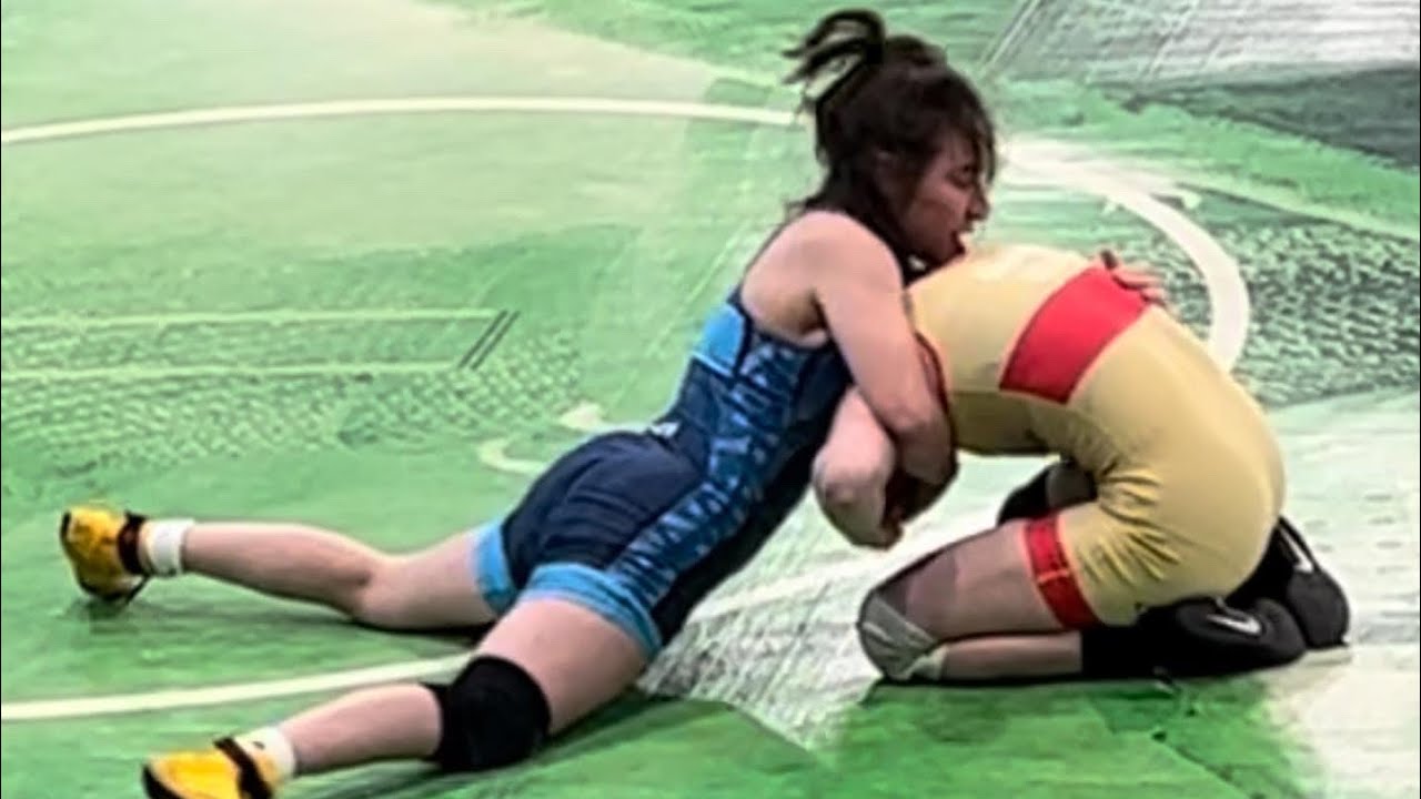 USMC Women s National Championship Women s Freestyle Wrestling USA usmc-women-s-national-championship-women-s-freestyle-wrestling-usa
