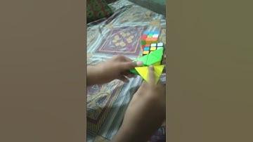 Class work vs homework vs class test in cube#cuber#class#shortvideos