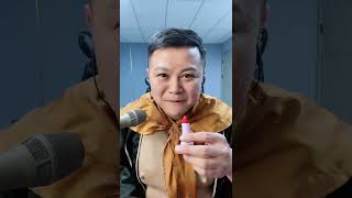 网红 八戒 永飞 直播非录屏 20220116
