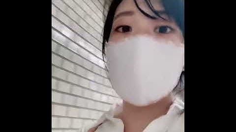 TypeScript 転職 エージェント 営業がすごく味方になってくれる