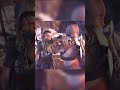 Truth Finally Revealed 🔥 #godofwar #kratos #gaming