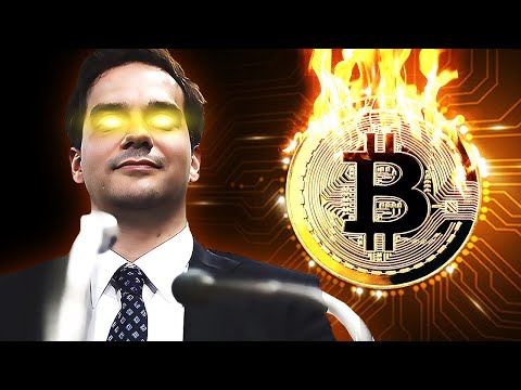 This is very alarming.