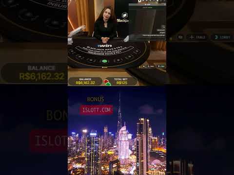 «Πώς να παίξετε καζίνο στο διαδίκτυο με το Chicken Road; Δείτε την εκπαιδευτική ροή μας!»