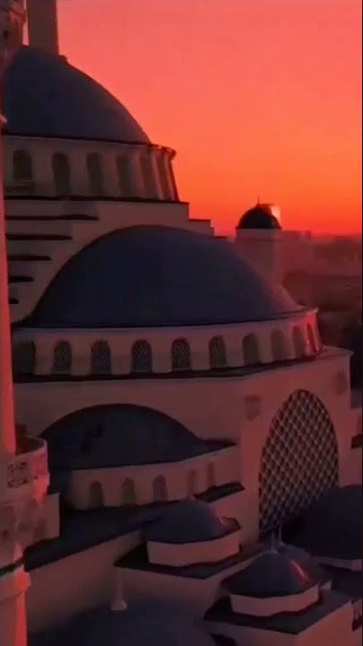 Ergaaly - Famous Arabic Song Status #islam #shorts