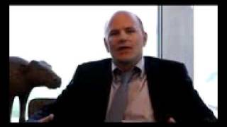 Mike Novogratz