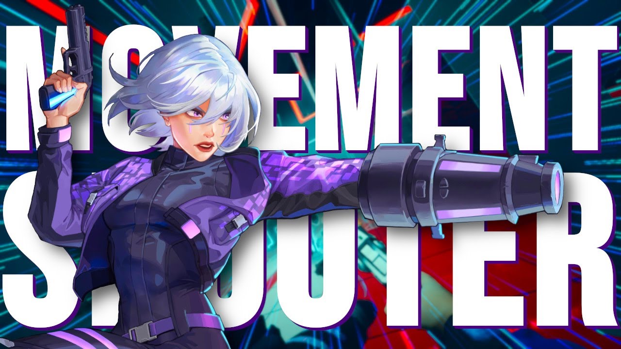 Severed Steel is a perfect video game