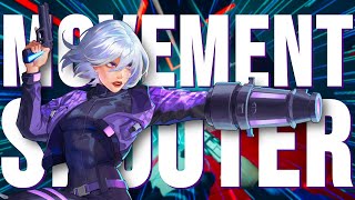 Severed Steel is a perfect video game