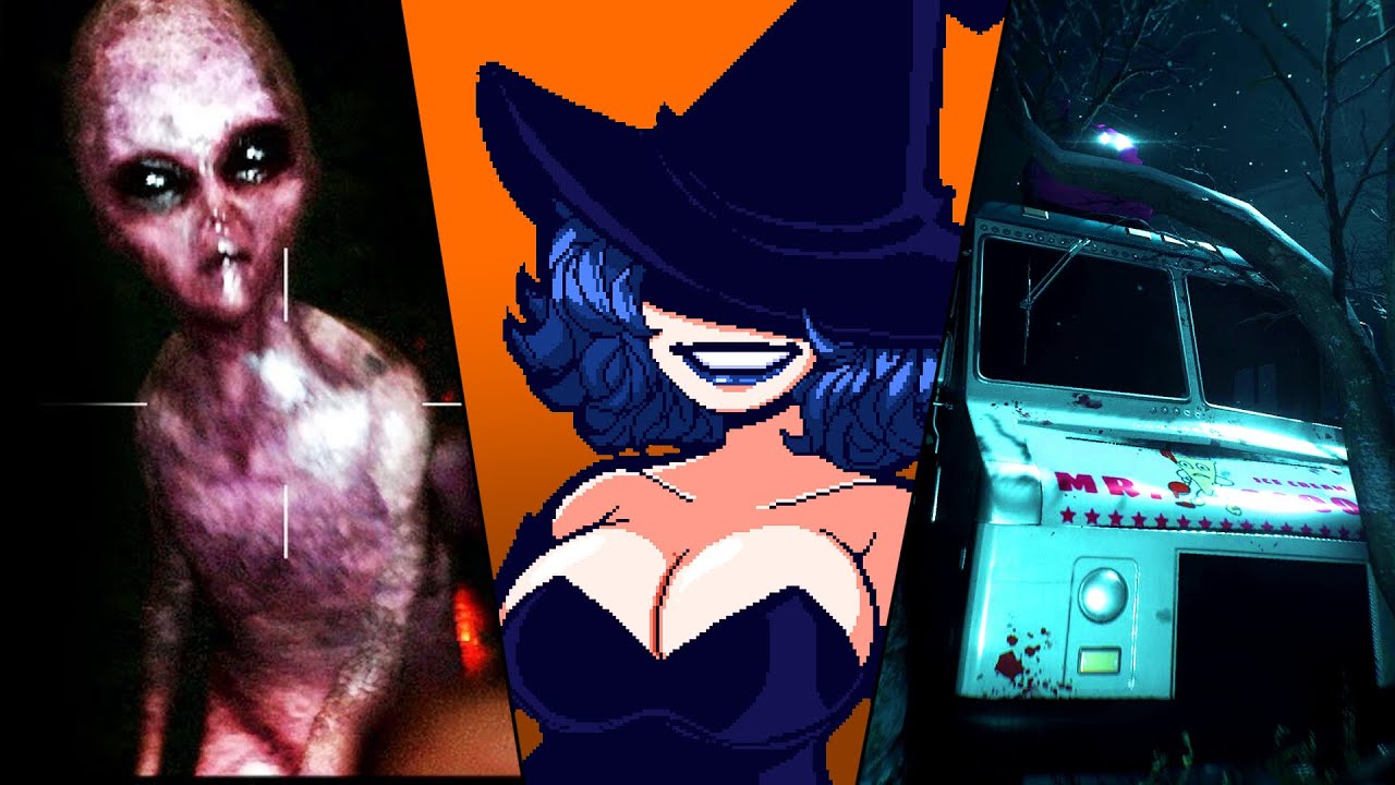 Demo Dwednesday (Part 11)