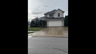 2035 Willow Bend | Huntington Real Estate
