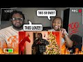 DDG - In Love With A Mermaid | REACTION