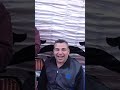 ليالي عائلات ابو حجازي بامرماد شرقيه الشيخ محمد حماده ليالي عائلات ابو حجازي بامرماد شرقيه الشيخ محمد حماده