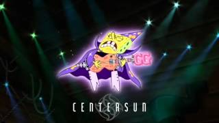 Spongebob Shreds By Dan Sugarman