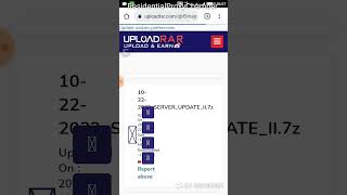 2024 Daily Residential Proxies (Check Description)