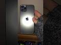 iPhone 12 Pro in 2024 #iphone #2024 #tech