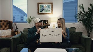 Forest Blakk  Love You til Death love Story