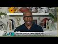 Miami Dolphins Can Be GREAT With Malik Willis? 🤯 NFL LIVE REACTS