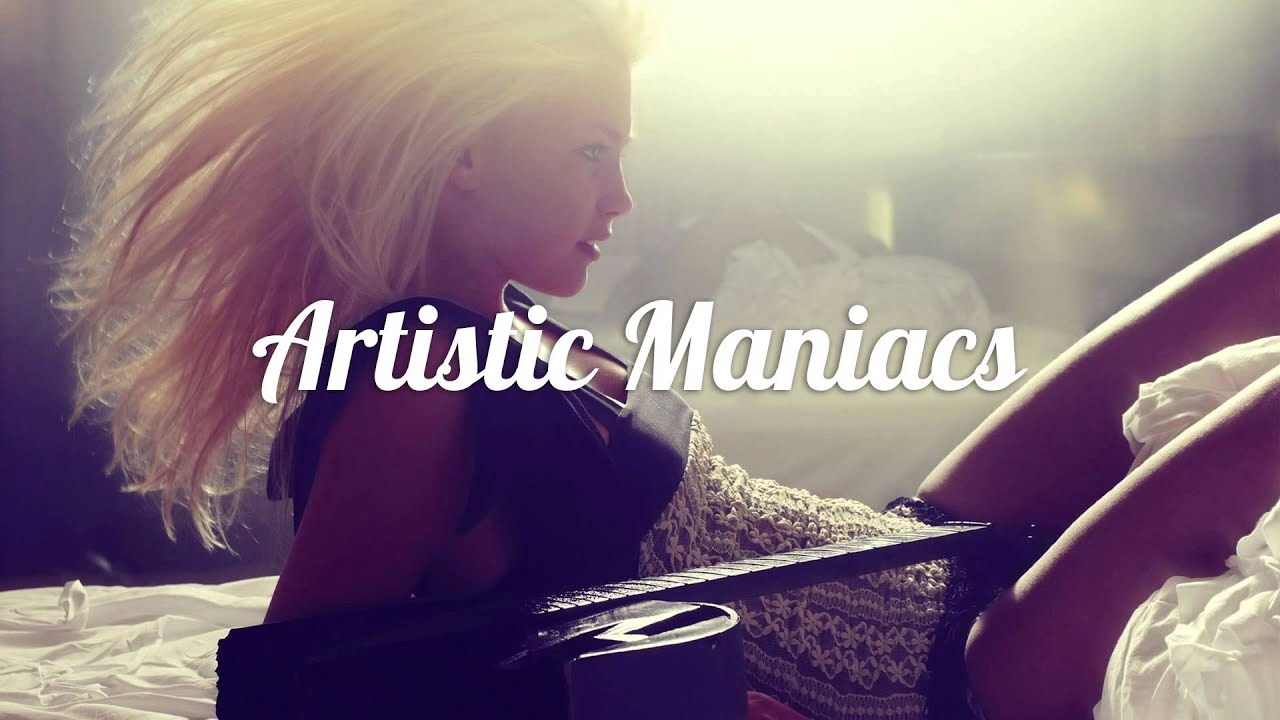 [Dubstep] Spag Heddy - Alien With Scissors