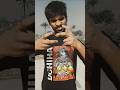 Jab Se Dil Mein #bhojpuri #song 😅#😂😅🤣