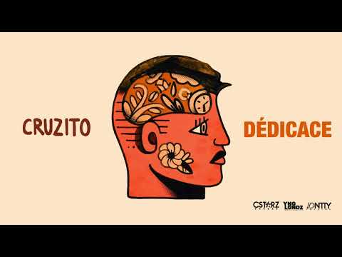 Cruzito - Dreams (Intro)