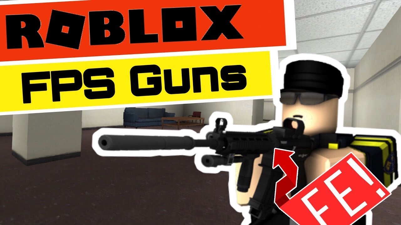 Roblox Fps Test Place Uncopylocked Youtube - roblox nerf fps uncopylocked