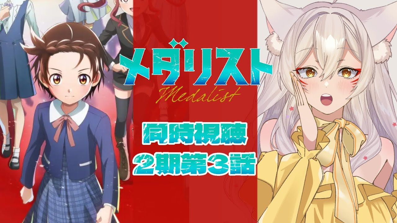 汰音波瑠璃音様 リクエスト 3点 まとめ商品 汰音波瑠璃音様 リクエスト 3点 まとめ商品 【公式通販】