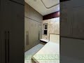 INTERIOR WORK #trending #mdinterior #opulentinteriors #mdinterior #home #homedecor #interior
