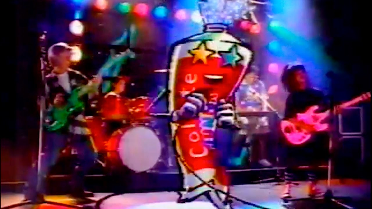 1988 CBS Commercial Breaks (during Frosty the Snowman) YouTube