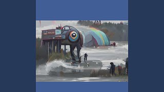 Ephorspan What a Destiny