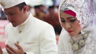 Download lagu Pernikahan Adat Aceh Taufik Evawani Pernikahan Adat Aceh Taufik Evawani