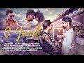 Full  o jana  aman saini  gugu records  latest hindi song 2017