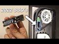 PS5 SSD Upgrade How To: Compatible Drives (2023), Install Separate Heatsink, Requirements