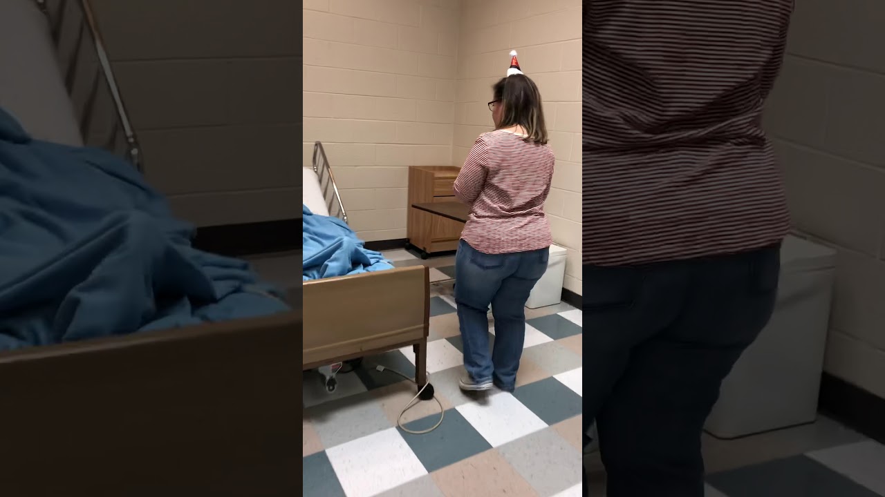 Skill 7 - Counts and Records Respiration’s