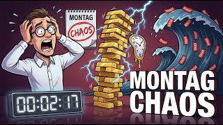 Download Lagu CME wird DARK: Ein 283-$-Spread enthüllt den größten Edelmetallraub der Geschichte MP3