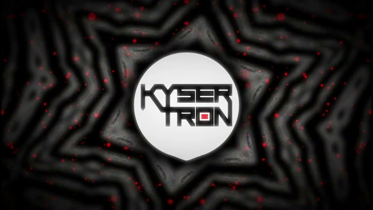Kysertron: Part 5 - Technological Rebellion