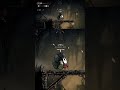 BUSQUEDA DE SECRETOS | Hollow Knight: Silksong en Nintendo Switch 🔥