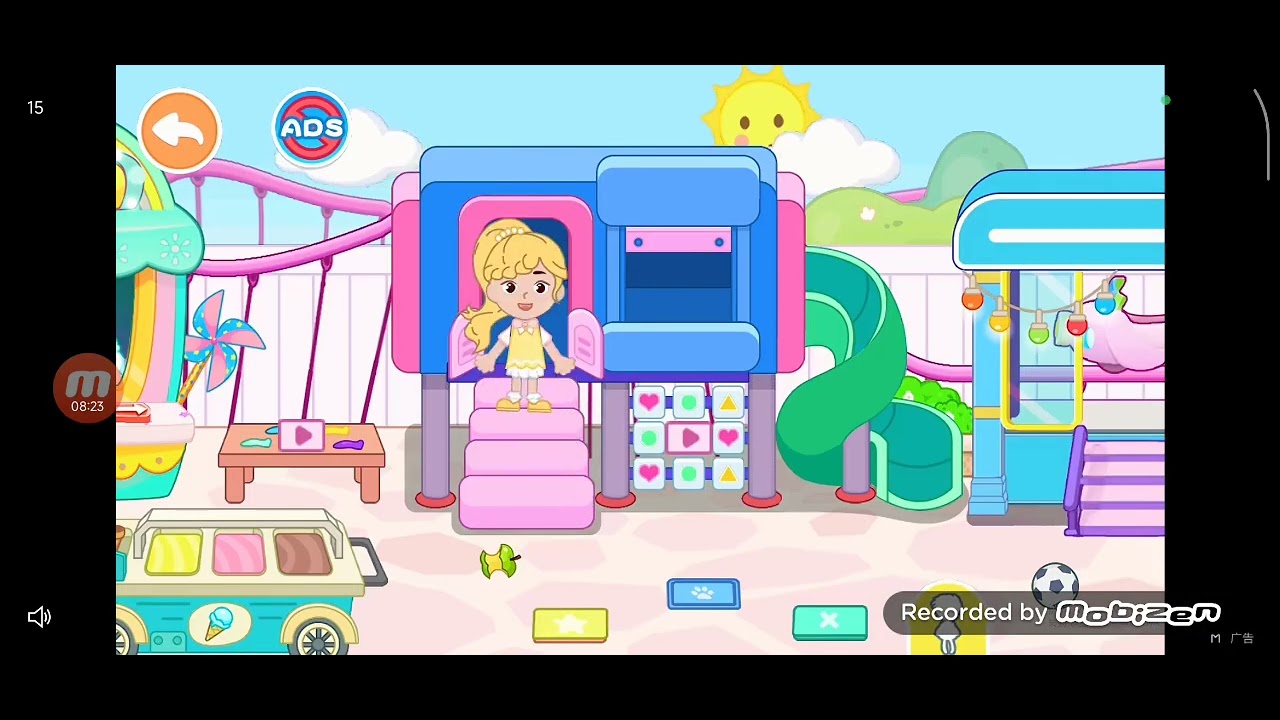 21 февраля 2026 г.