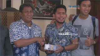 Persebaya Lunasi Gaji Pemain Andik Vermansyah Terima Rp 700 Juta Youtube