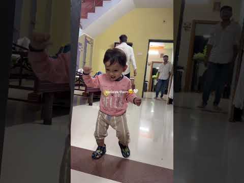 Time Flies Viralvideo