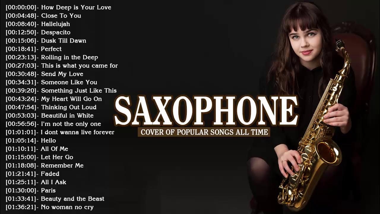 Best saxophone covers. кавер саксофон. кавер саксофон. кавер на саксофоне. Best saxophone covers.