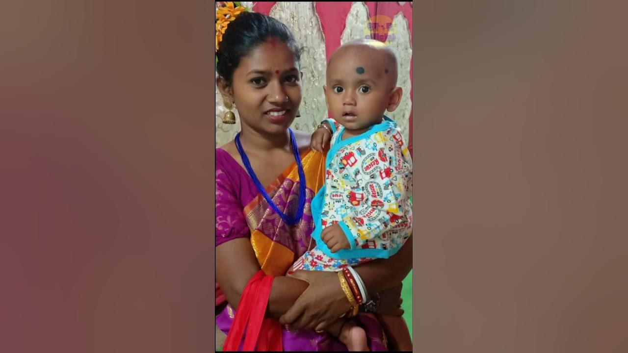 Siday Jawana Ren Kura // New Santali Video 2025 // #santhalivideo #love #santali #newsantali #shots Siday Jawana Ren Kura // New Santali Video 2025 // #santhalivideo #love #santali #newsantali #shots