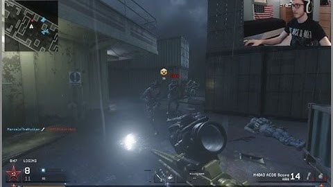 THE QUAD LINE UP.. #SoaRRC