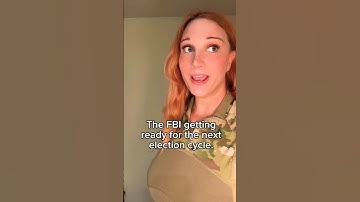 Can’t wait to see what broke 18 year old shows up with 20k in equipment next year.