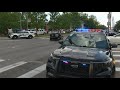 إصابة 12 شخصا على الأقل في حادث إطلاق نار بالقرب من مهرجان أولد وست إند 