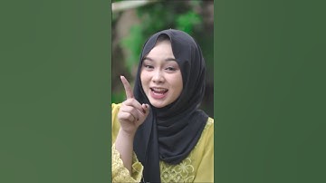 AJOJING GODEG JUNIOR #shorts #ajojing #ajojing