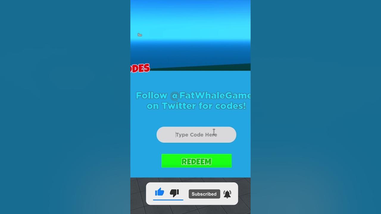 *NEW YEAR* AIRPLANE TYCOON CODES! Roblox All Working Airplane Tycoon