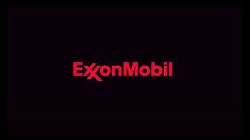 Video Institucional de ExxonMobil Exploration Argentina (EMEA)