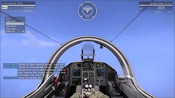 How to Make Arma 3 RADIO CHAT - With Sound