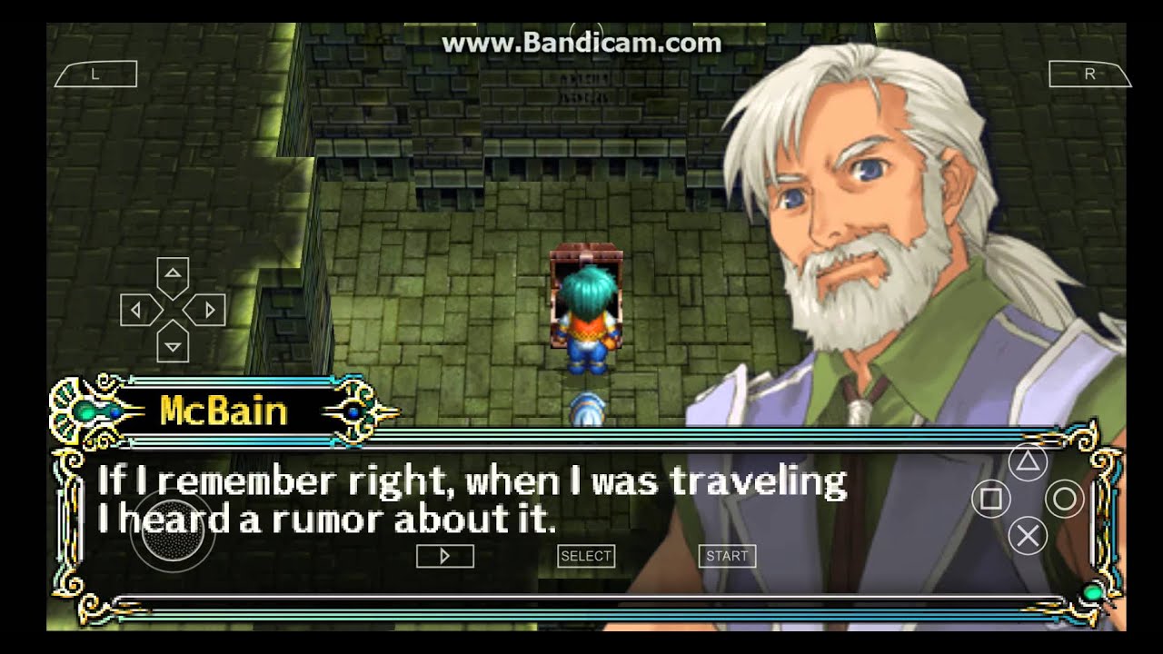 Legend Of Heroes III Song Of The Ocean Walkthrough Part 7 YouTube legend-of-heroes-iii-song-of-the-ocean-walkthrough-part-7-youtube