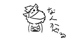 ZASH練習！！！ 血統書付きには負けない